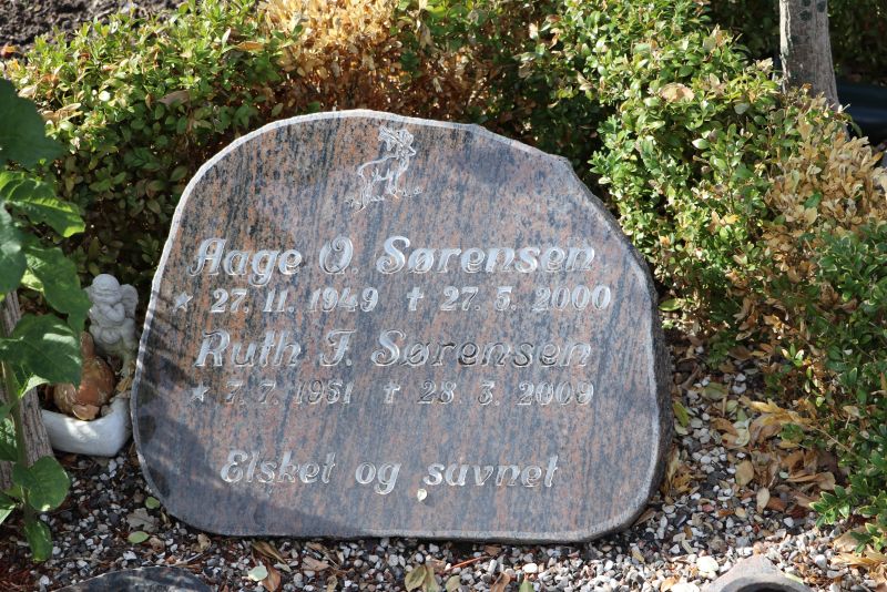 Ruth F. Soerensen.JPG